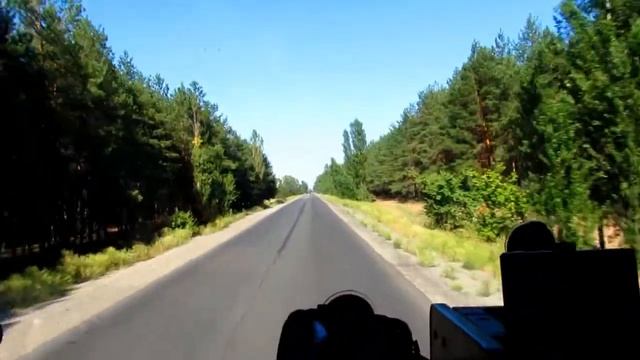 №91 Работаю в луганском направлении Дальнобой рулит смотреть онлайн