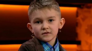 Лучше всех. Очень смешно.