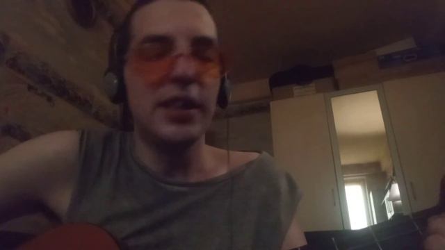 Ты мне всралась смотреть онлайн
