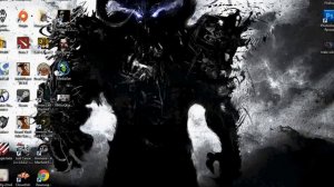 Как изменить язык консоли в скайриме(Skyrim), чтобы ввести читы.