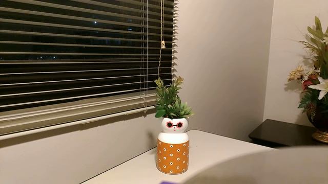 Poem Reading, Liberty and Slavery by George Moses Horton смотреть онлайн