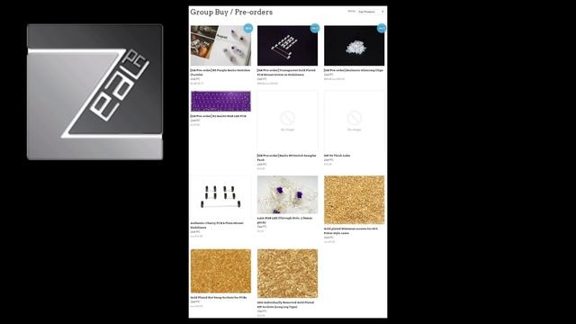 This Week in Keyboards 02032017 смотреть онлайн