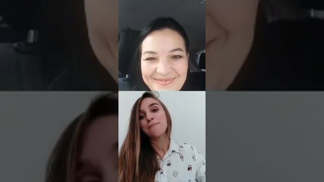 Чем занять ребенка на карантине? Антоша смотреть онлайн
