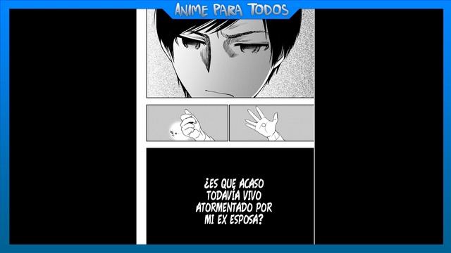 BATSU HARE RESUMEN CAPITULO 1 смотреть онлайн