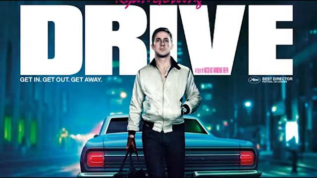 Navoiy Kia avtosalonida orzuyingizdagi avtomashinalar. смотреть онлайн