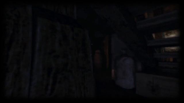 Amnesia: A Machine for Pigs - SKIDROW and BLACKBOX REPACK смотреть онлайн