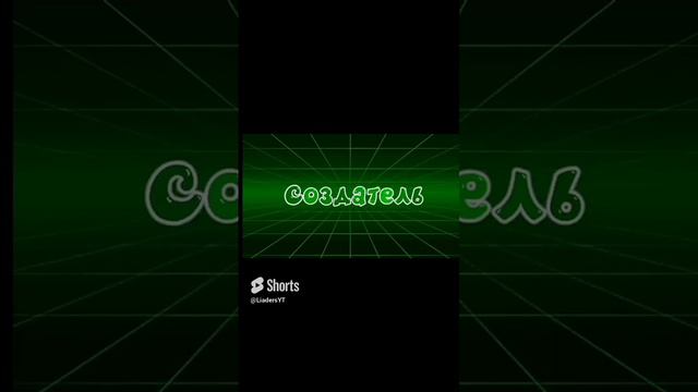 эдит бараша смотреть онлайн