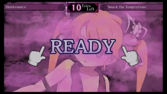 Criminal Girls: Invite Only PS Vita | PlayStation TV Video Review смотреть онлайн