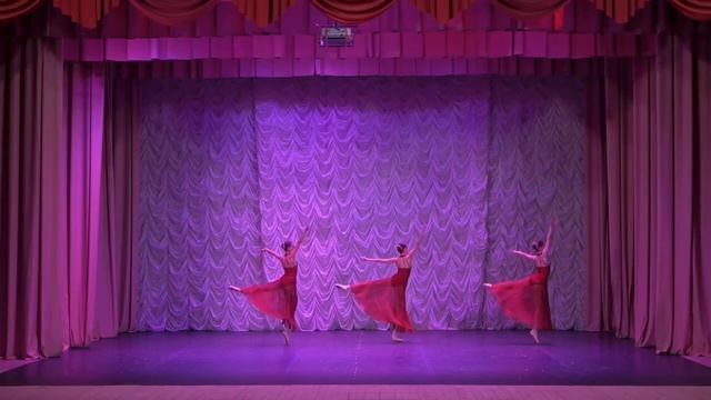 Ноктюрн (music by Frederic Chopin - Nocturne Op 9 No 2) смотреть онлайн