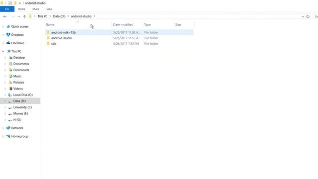 Integrate OpenCV SDK in Android Studio Tutorial смотреть онлайн
