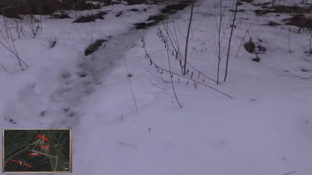 10 Черепов Лагерь Дружба День серия 2 смотреть онлайн