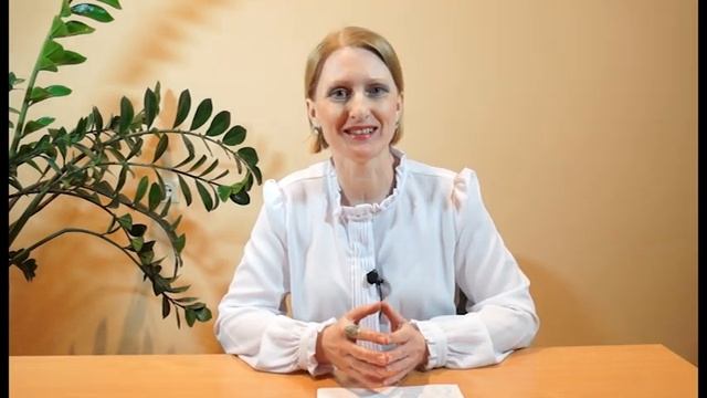Кризисы семейной жизни Советы психолога смотреть онлайн