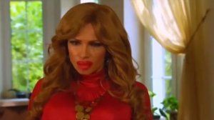 Одна за всех - Энджи и Крис - Толстота.