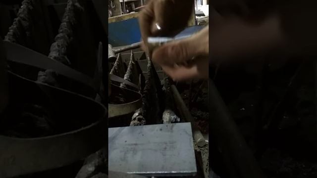 Предфильтр 3М своими руками! смотреть онлайн
