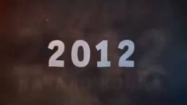 Конец Света 2012 года. смотреть онлайн