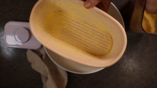 Рецепты Десертов