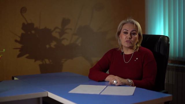 Санаторий Бахористон