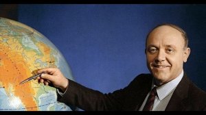 Юрий Сенкевич: биография, женщины и причина смерти