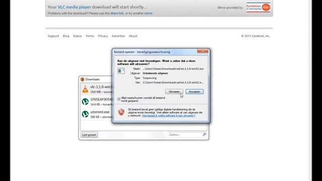 How to download a movie with subtitles. смотреть онлайн