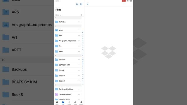 Photography Composition Techniques by ERIC KIM (iPad, Screenshot sketches, Dropbox) #mute смотреть онлайн
