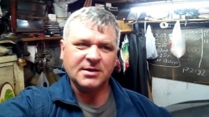 Снарежание патронов 16 калибра,на порохе сунар-35