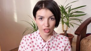 Лайфхак для мам / Как приучить ребенка к горшку