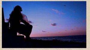 уходят годы