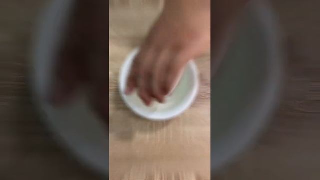 Заправка для риса на роллы в домашних условиях ?#рецепты смотреть онлайн