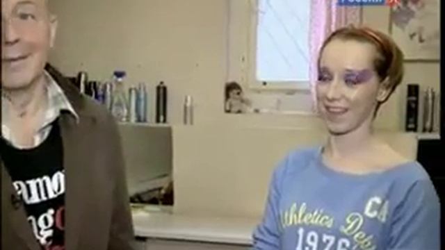 "Личное время" Валерий Белякович смотреть онлайн