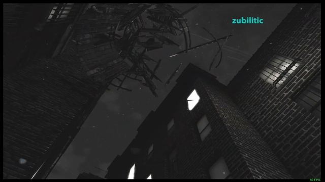 Max Payne 3 on M1 Pro | MacBook Pro 14 | 10CPU | 16GPU | 16G RAM | 1TB | Windows 11 | Parallels смотреть онлайн