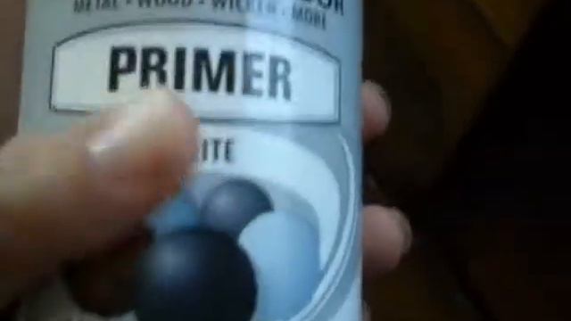 HOW TO CUSTOMIZE A BREYER PART 2 смотреть онлайн