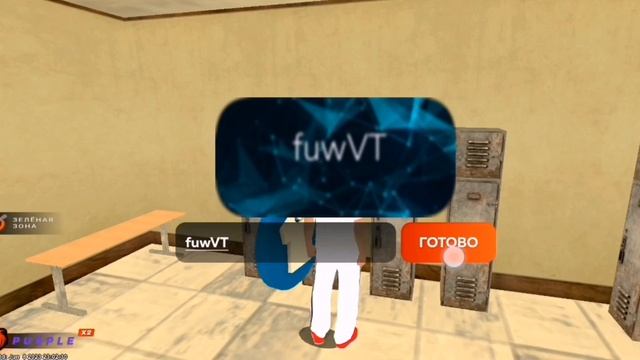 НЕОБЫЧНЫЙ ПУТЬ БОМЖА на Black Russia #1 ЛУЧШИЙ старт ДЛЯ НОВЧИКА смотреть онлайн