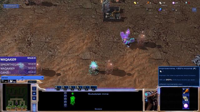 1 Hit Away from Winning! Mines and Magic смотреть онлайн