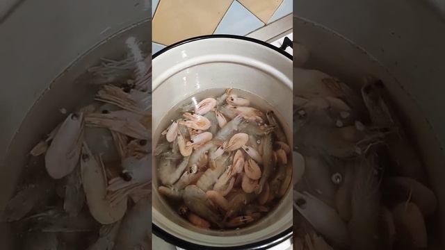 Рецепты счастья