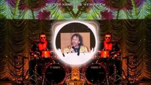 Песня Аркадия Хоралова " Чужая ты"