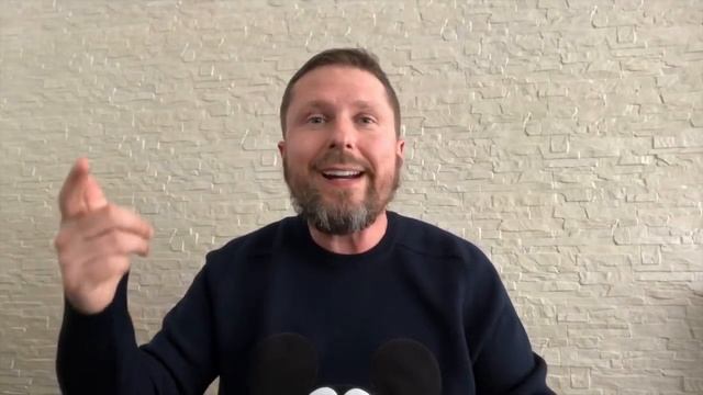 Тарифы и стадо свиней