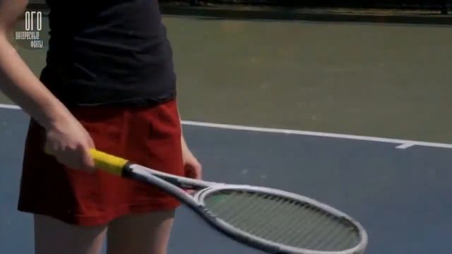 Роскошная жизнь шейхов в ОАЭ Дубай смотреть онлайн