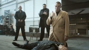 СЛР. Всё не так жёстко, как кажется (Stayin` alive)