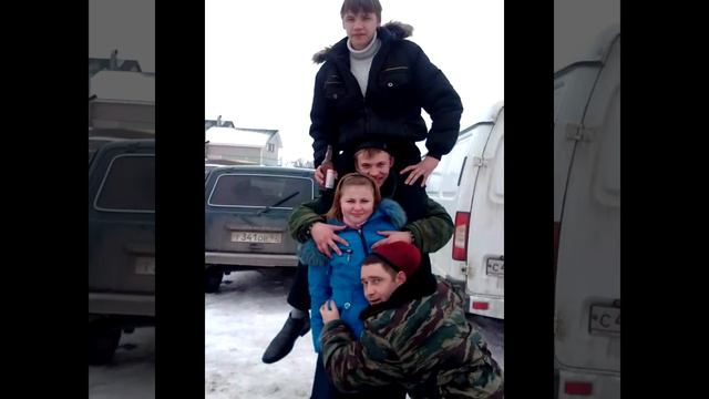 кондрат смотреть онлайн