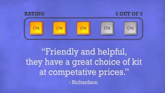 American Audio DV2 USB 2-Channel Midi Mixer with 4x4 Sound Card - DJkit.com смотреть онлайн