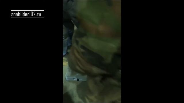 Плита магнитная-snablider102.ru смотреть онлайн