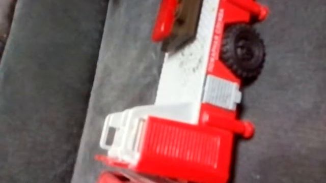 зил 131 ац 40 зил 131 ац 50 и американская пожарка пожарные машины смотреть онлайн