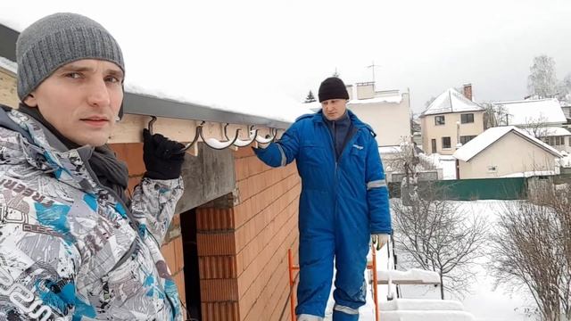 Дом керакам 2я часть с августа по декабрь смотреть онлайн