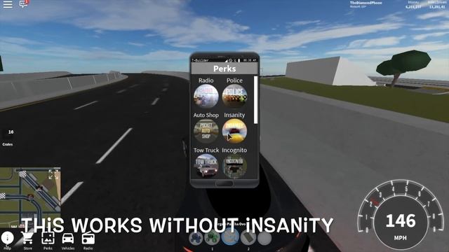 TIPS FOR VEHICLE SIMULATOR смотреть онлайн