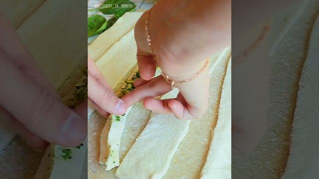 Рисование Мультяшных Персонажей