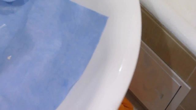 30.04.18.Super-Эмалировка, реставрация ванн Верх. Масловка 6- ОТМЫЛ!!!! смотреть онлайн