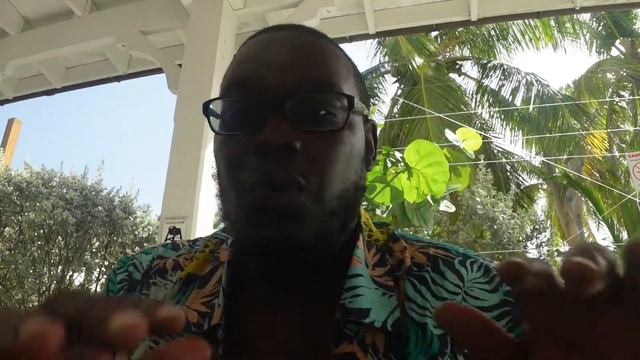 Carnival Magic 2022 Day 3 Part 2 | Blue Lagoon Island | Nassau Bahamas #dolphins #bluelagoonisland смотреть онлайн