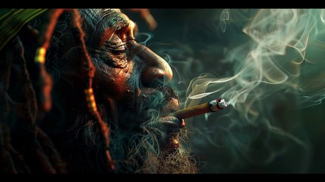 Dub Reggae Mix 2024 - Background Music - Chill Vibes_ Dub Reggae(720P_HD).mp4 смотреть онлайн