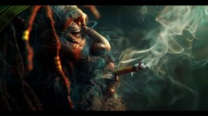 Dub Reggae Mix 2024 - Background Music - Chill Vibes_ Dub Reggae(720P_HD).mp4