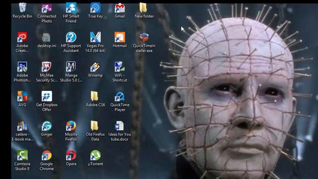 Please Install Apple Application Support
